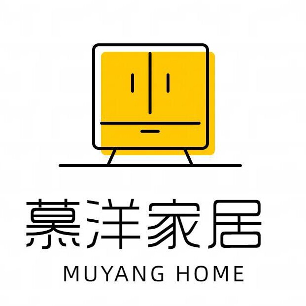 慕洋家居工厂