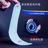 Белая обувь, кроссовки, высокие туфли на платформе, осенняя, 2023, из натуральной кожи