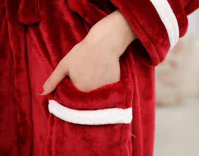 Peignoir jeunesse - Ref 594185 Image 28