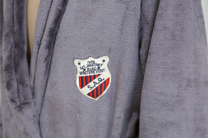 Peignoir jeunesse - Ref 594185 Image 49