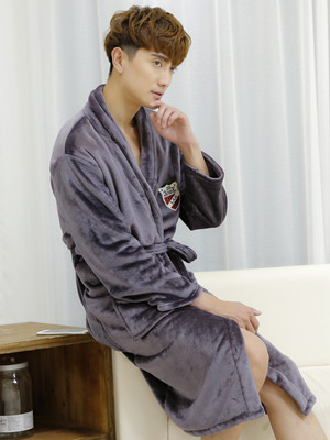 Peignoir jeunesse - Ref 594185 Image 32