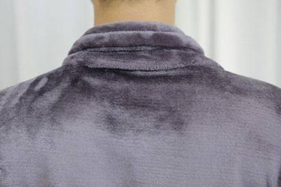 Peignoir jeunesse - Ref 594185 Image 51