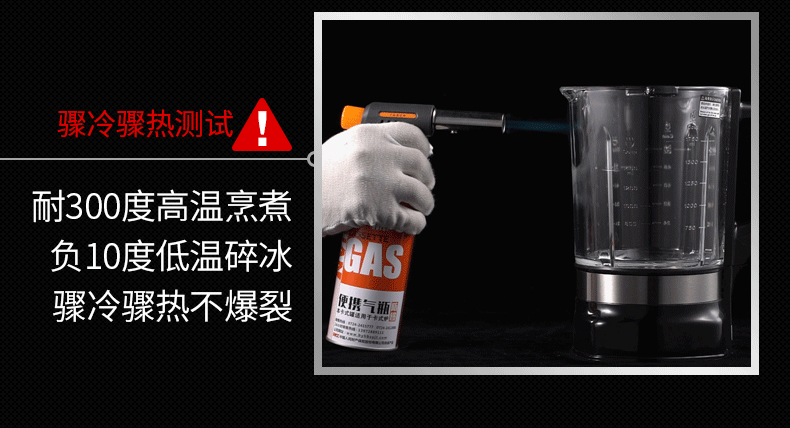 Ruiben 769S màu xám E bị hỏng máy tự động sưởi ấm nhà soomilk ẩm thực đa chức năng nấu thực phẩm bổ sung máy xay sữa hạt tefal