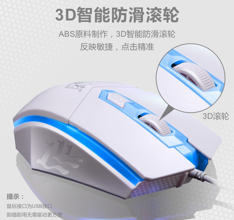 G21 Установить сетевую карту g g