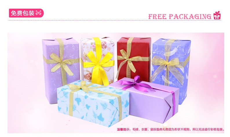 Réchauffeur USB pour les mains - Ref 418916 Image 33