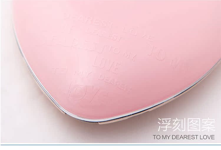 Réchauffeur USB pour les mains - Ref 418916 Image 16