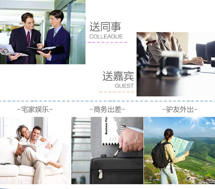 Réchauffeur USB pour les mains - Ref 418916 Image 22