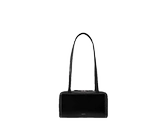 KK NICHE Женская настройка сумки корейская лихорадка такого же стиля для плеча на плече