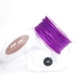 Импортный плетеный износостойкий браслет