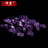 Бирюзовые бусины, прокладка, браслет из бисера, ожерелье из грецкого ореха, четки бодхи, аксессуар, «сделай сам»