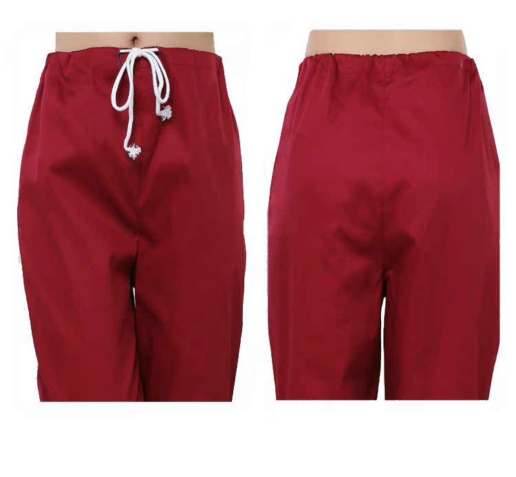 Tenue infirmière - Ref 1860760 Image 26