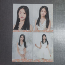GNZ48 Liang Jiaosheng July 19 General election Limited month Dont write set Liang Jiaosheng write