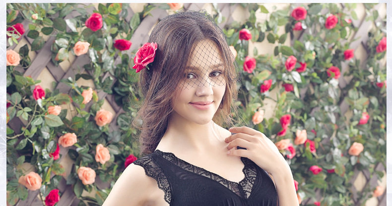 Body N4180 justaucorps - Ref 652808 Image 20