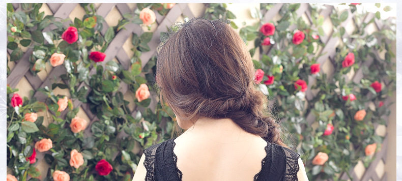 Body N4180 justaucorps - Ref 652808 Image 22