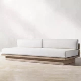 Скандинавский новозеландский импортный сосновый диван для отеля B & B бревенчатая мебель для дома, гостиной, комбинация дивана-стула из цельного дерева