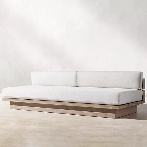 Скандинавский новозеландский импортный сосновый диван для отеля B & B бревенчатая мебель для дома, гостиной, комбинация дивана-стула из цельного дерева