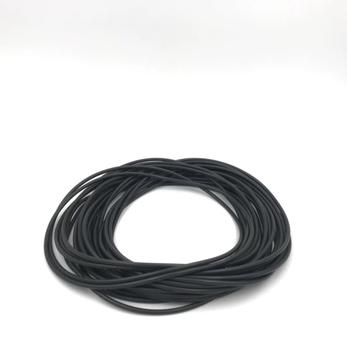 Ding Qingjiao o -тип герметизирующего кольца Внешний диаметр 330/340/350/360/370/380/390/400*6 Проводной расстойчивость диаметра провода