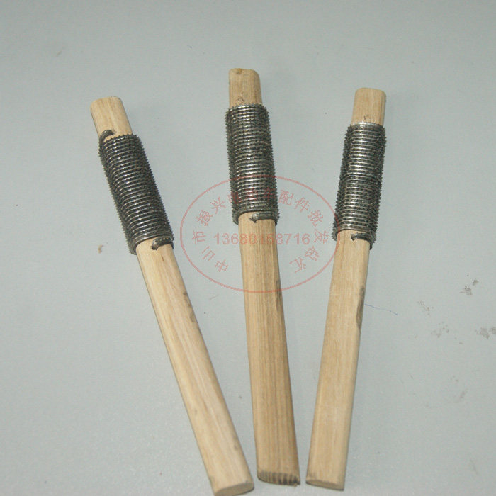 Kit de réparation vélo - Ref 2317004 Image 6