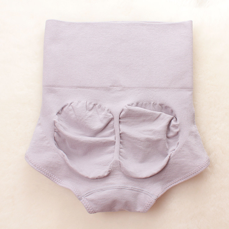 Slip jeunesse FIMAGE en coton - Ref 643507 Image 35