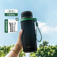 Вкладыш, термос, 780 мл