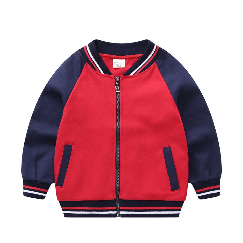 Kindergarten Garden Clothing Spring Autumn Winter Suit Single Trousers Blouses Sportswear Teacher Clothes Elementary School Children School Uniforms Children Class Clothes