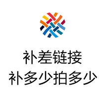 Make up the difference link Make up the freight link How much to make up and how much to shoot