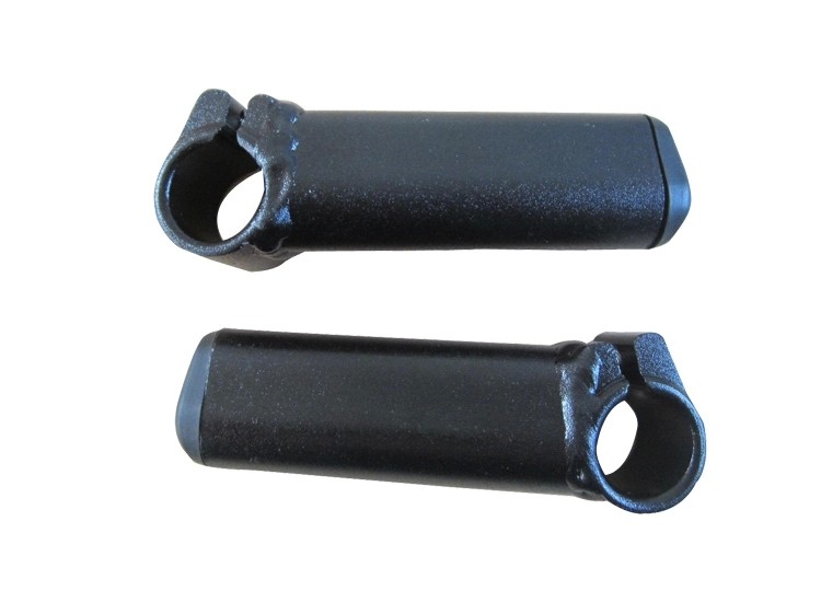 Guidon de vélo - Ref 2332951 Image 9