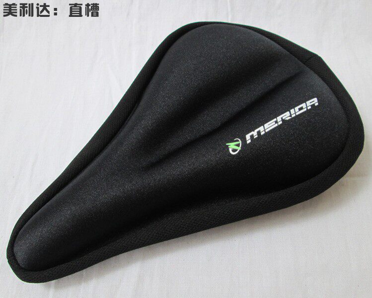 Selle de vélo Mountain Bike - Ref 2344317 Image 14