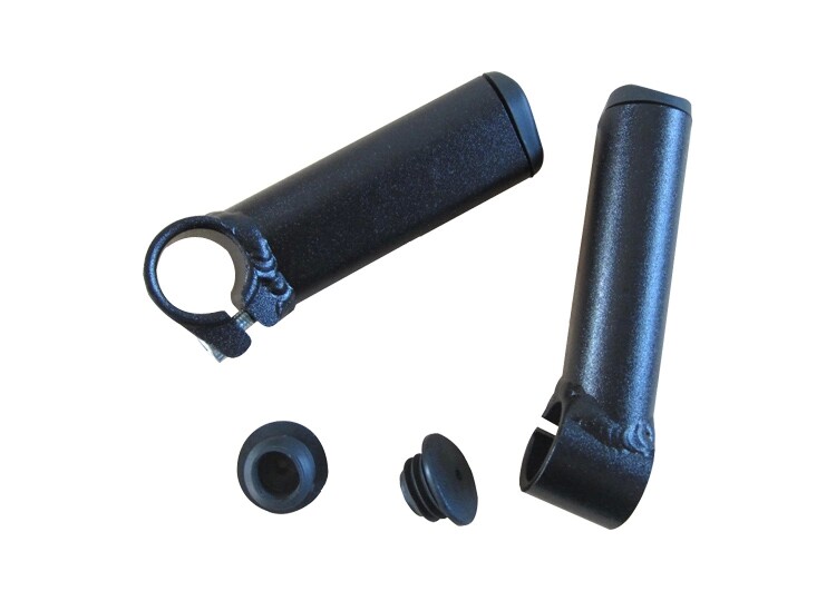 Guidon de vélo - Ref 2332951 Image 8