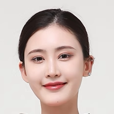 培林体育户外运动店的LOGO