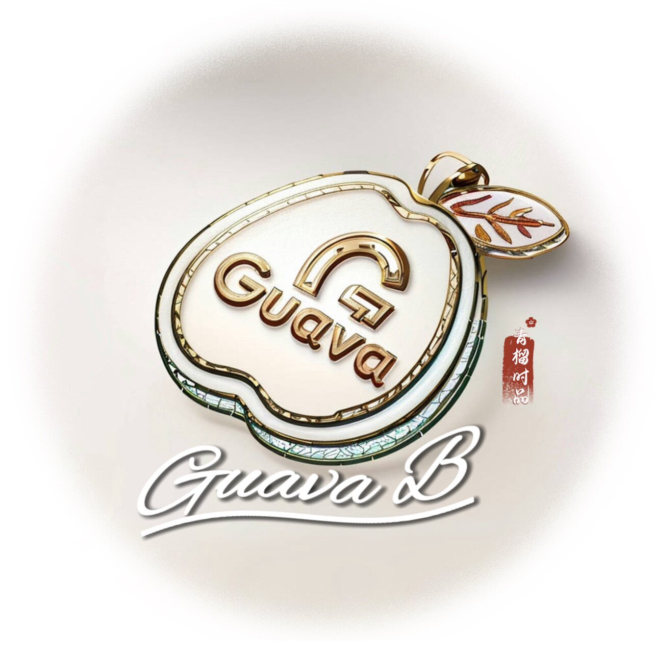 GuavaBand