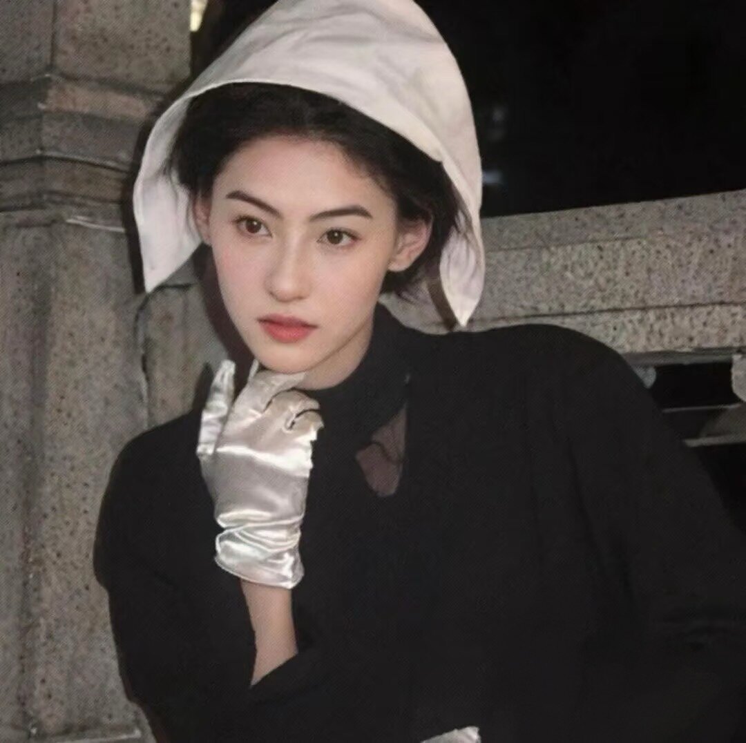 AYAN饰品
