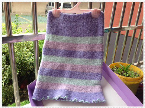 Corset - Ref 676309 Image 19