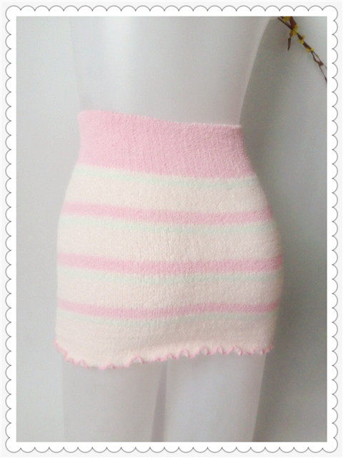 Corset - Ref 676309 Image 29