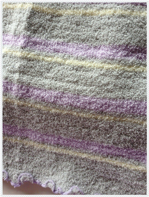 Corset - Ref 676309 Image 14