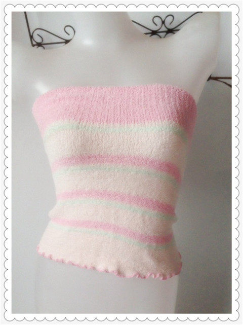 Corset - Ref 676309 Image 26