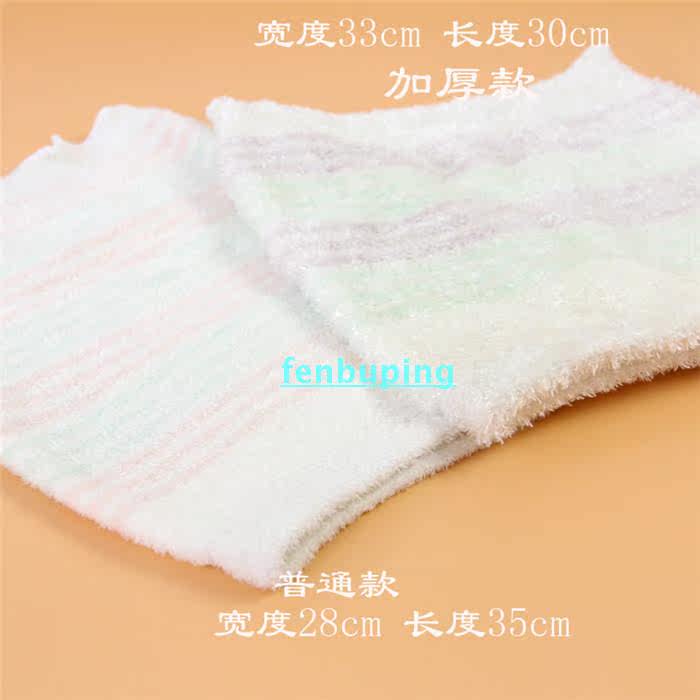 Corset - Ref 674220 Image 23