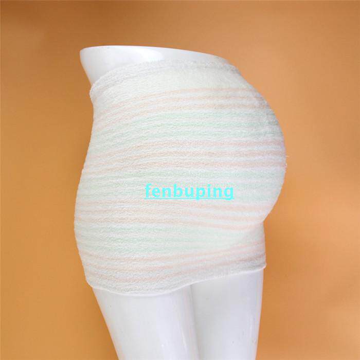 Corset simple - Ref 674483 Image 13