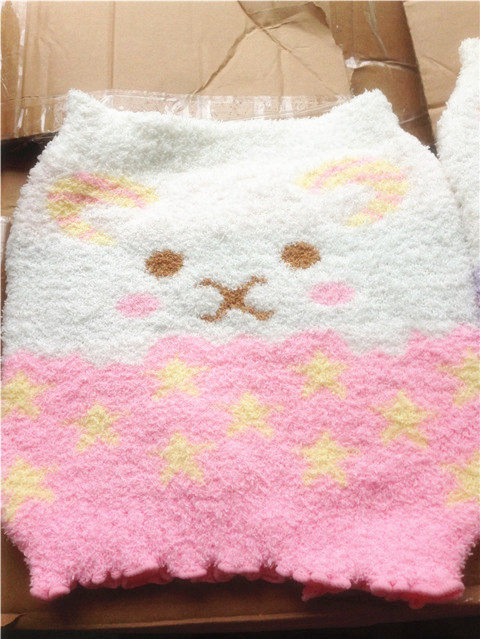 Corset en autre - Ref 677346 Image 27