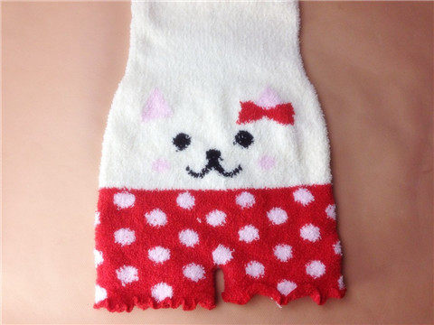 Pantalon collant en polyester, polyester,  - Ref 752435 Image 15