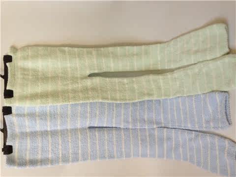 Pantalon collant - Ref 749714 Image 19