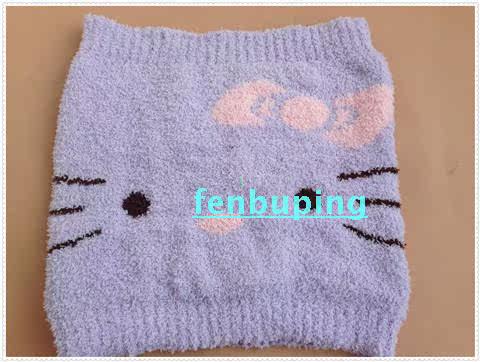 Corset - Ref 674220 Image 14