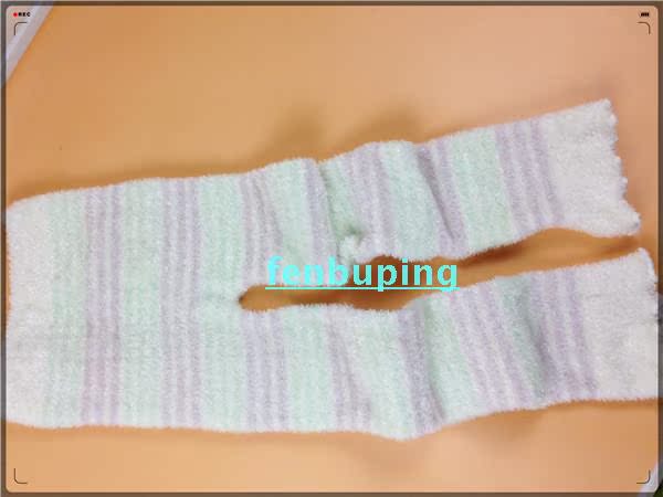 Pantalon collant - Ref 756933 Image 17