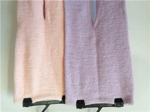 Pantalon collant - Ref 749714 Image 21