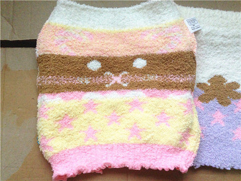 Corset en autre - Ref 677346 Image 29