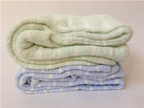 Pantalon collant - Ref 749714 Image 14