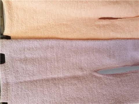 Pantalon collant - Ref 749714 Image 20