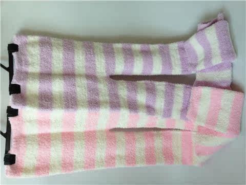 Pantalon collant - Ref 755546 Image 16