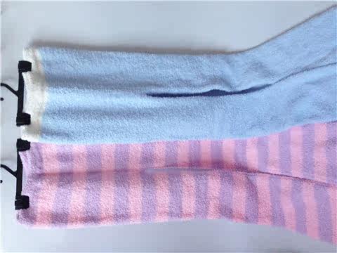 Pantalon collant - Ref 755546 Image 14