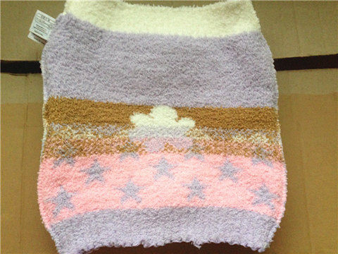 Corset en autre - Ref 677346 Image 28